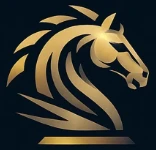 SuperChessPrep