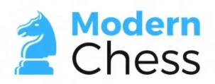 ModernChess